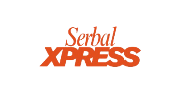 Serbalxpress